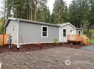 23421 Pearce Way, Granite Falls, WA 98252
