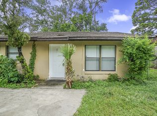 6750 NE 7th St UNIT 1, Ocala, FL 34470