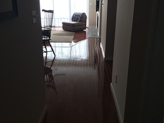 3rd image of 7340 Lakefront Dr Unit 6