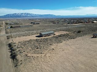 708-712 10th Ave NE, Rio Rancho, NM 87144