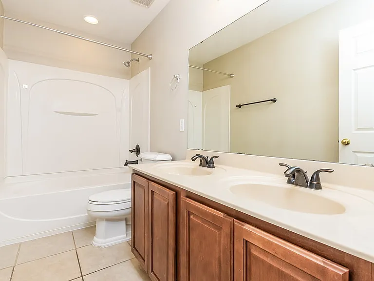 1007 N Platte Way — Photo 16