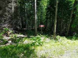 Aspen Ln, Florence, WI 54121