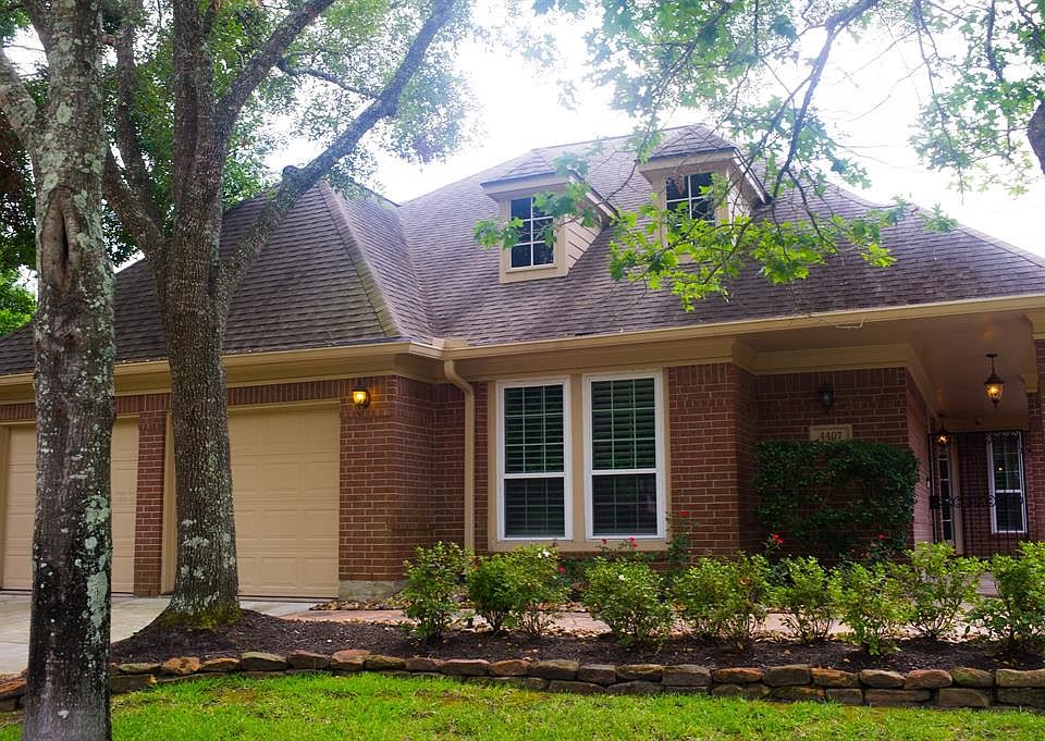 1st image of 4407 Denmere Ct