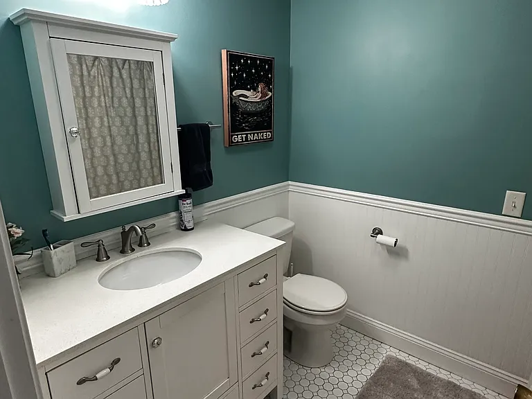 143 Oak Park Dr — Photo 13