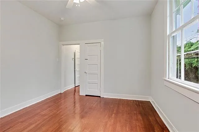 2846 Maurepas St — Photo 3