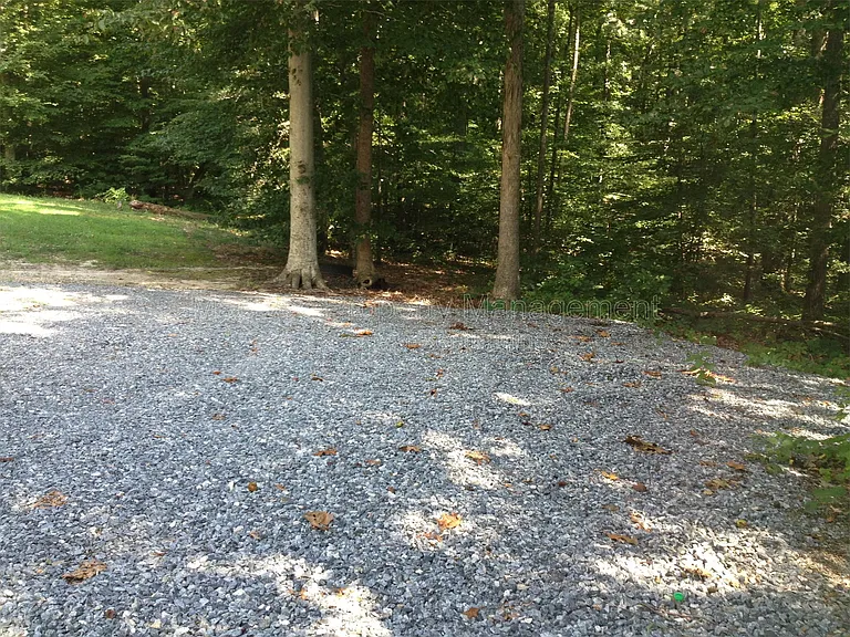 26327 Hill Rd — Photo 39