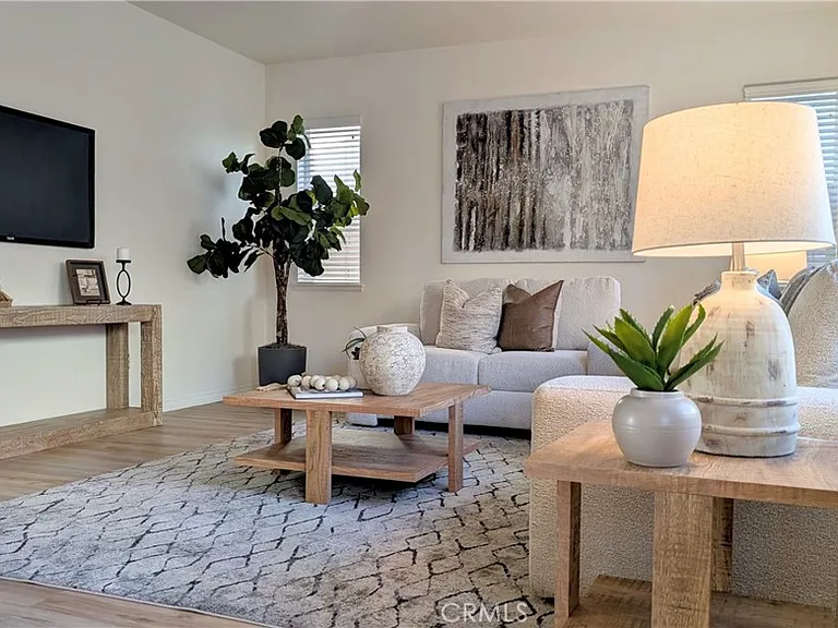 6341 Waterstone Way — Photo 6