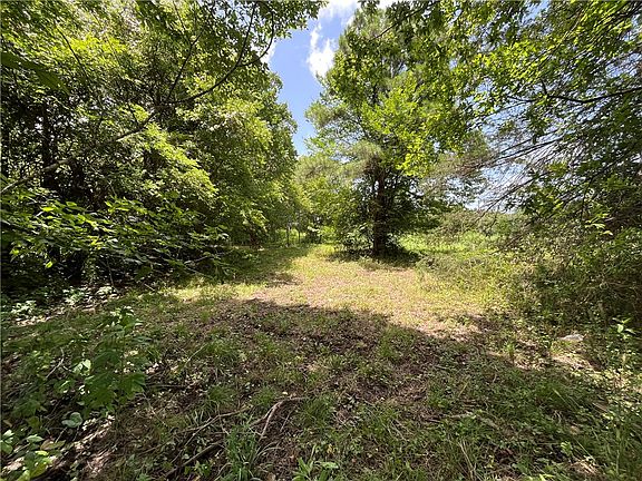 3rd image of 26847 Fm 39 Rd