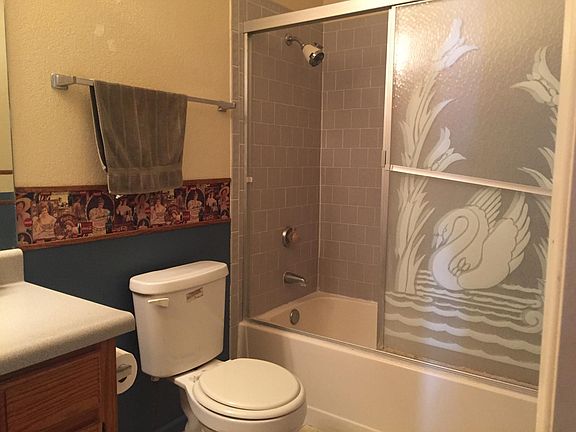 2nd image of 7268 E 24th Ln