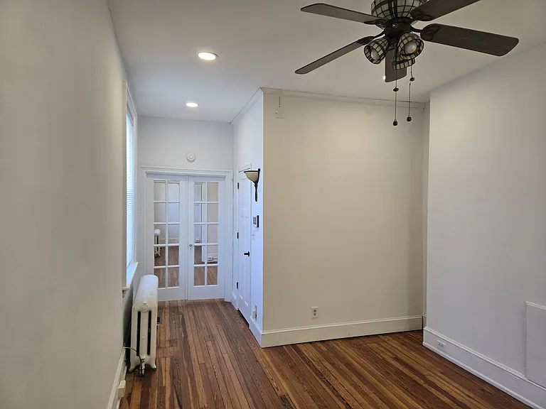 5455 Ridge Ave #1 — Photo 9