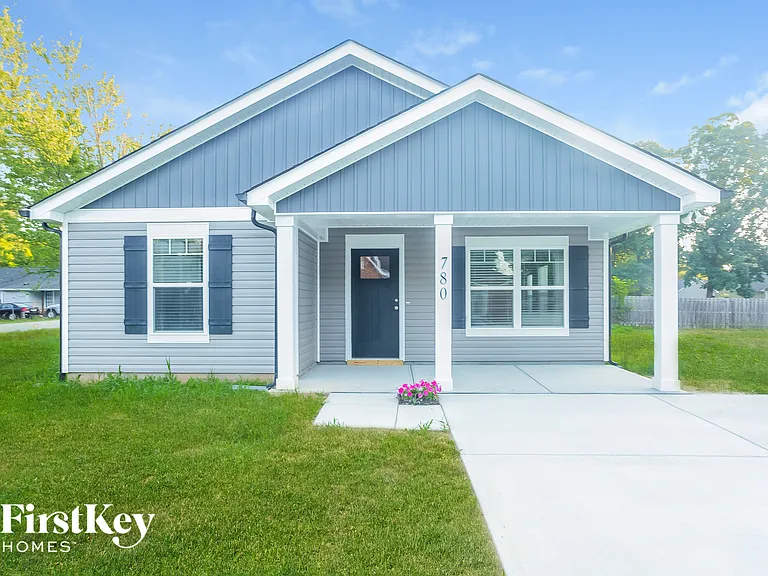 780 Cherrywood St — Photo 1