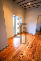 Rented by Loom Group