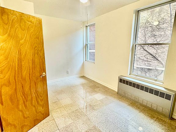 5th image of 4712 4th Ave APT 3