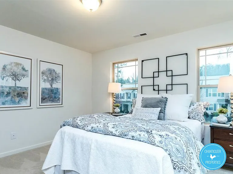 3338 Ivey Wood Ln #1 — Photo 18