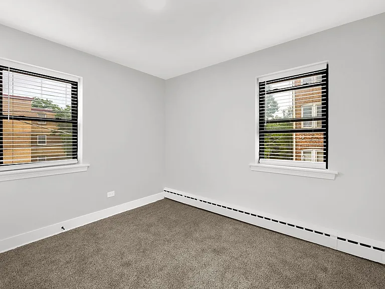 2050 E 72nd Place — Photo 9