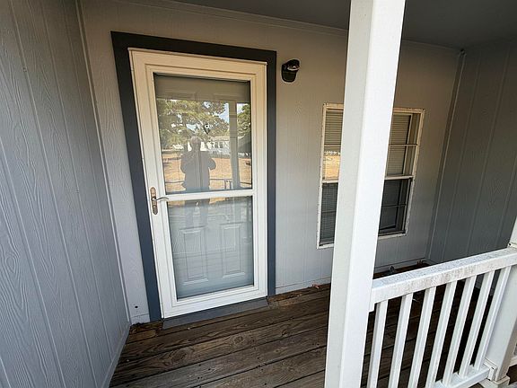 5th image of 3568 Tolivar Rd
