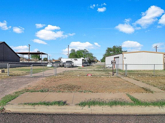 2nd image of 1010 N Washington Ave