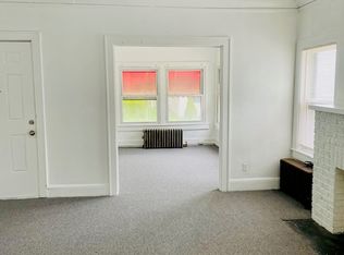 87 Jewett St, Akron, OH 44305