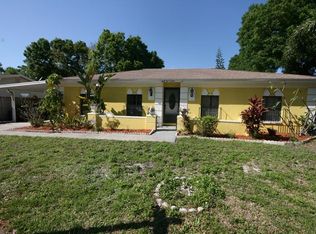 6509 Los Altos Way, Tampa, FL 33634