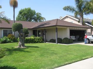 21321 Bulkhead Cir, Huntington Beach, CA 92646