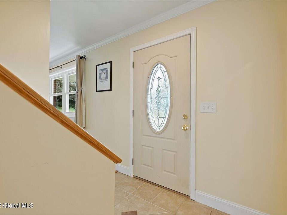 84 Appletree Lane, Clifton Park, NY 12065 Zillow