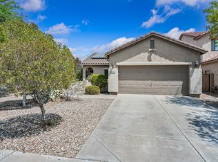 19432 W Washington St, Buckeye, AZ 85326