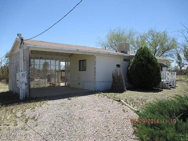 2nd image of 2705 W Center St