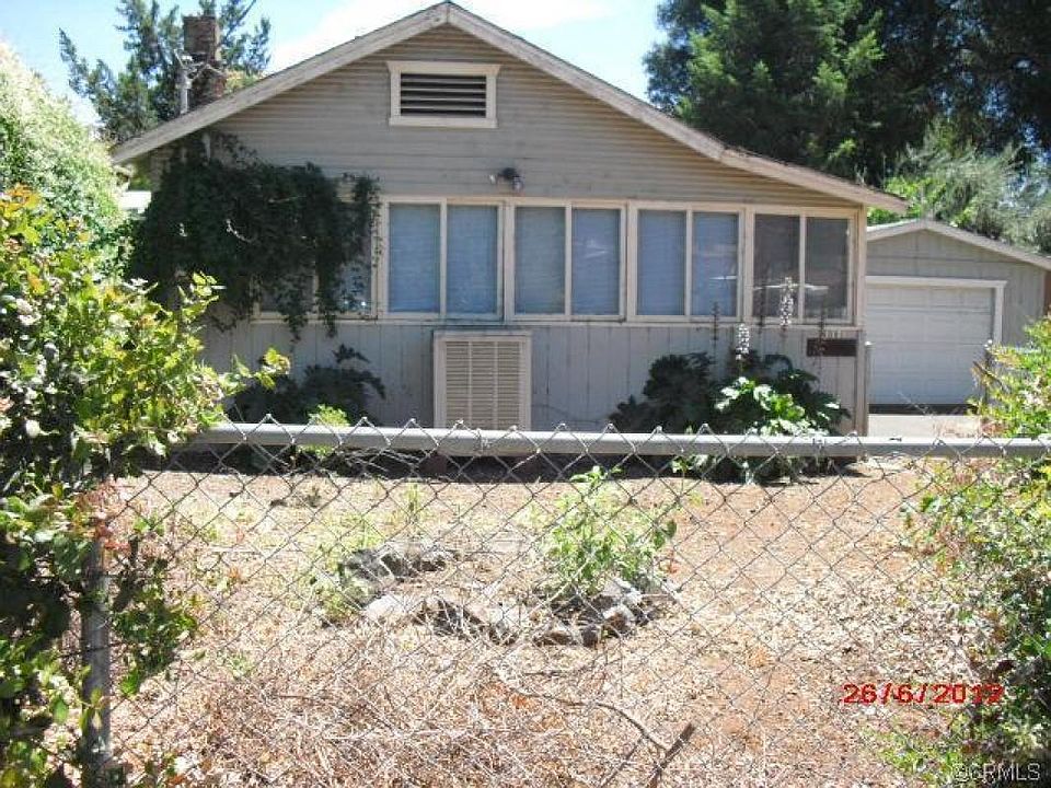 1st image of 14091 Woodland Dr