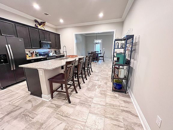 4th image of 2087 Orleans Run Dr