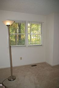 5th image of 4111 Baylor St