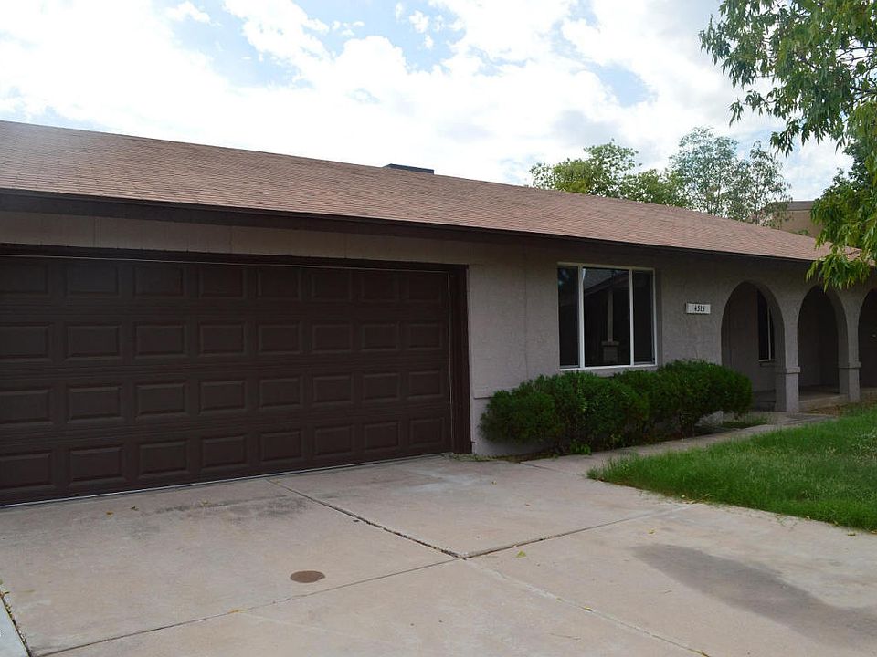 1st image of 4315 W Mercer Ln