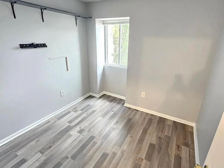 17445 Hoskinson Rd — Photo 29
