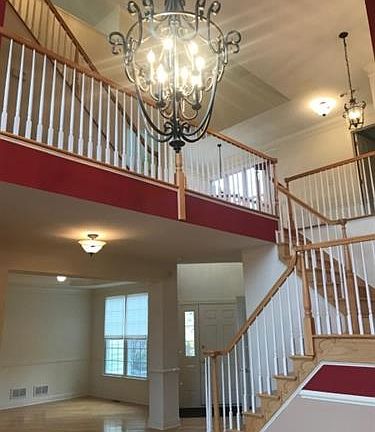 3rd image of 8 Briar Ct
