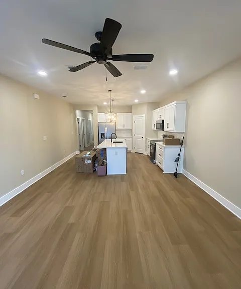 436 Omaha St #102 — Photo 3