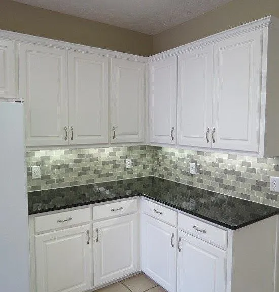 2125 Wedgewood Ct — Photo 12