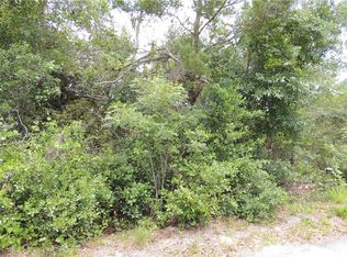 119 Laurianne Rd, Debary, FL 32713