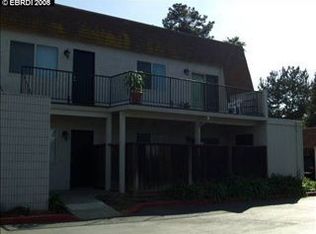 3641 Clayton Rd APT 4, Concord, CA 94521
