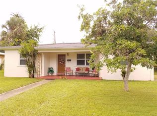 4860 SW 69th Ave, Miami, FL 33155