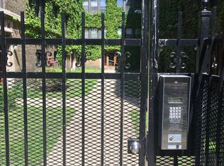 3155 N Hudson Ave APT BB, Chicago, IL 60657