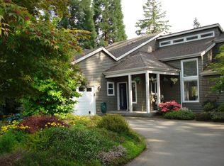 13961 SE 7th St, Bellevue, WA 98005