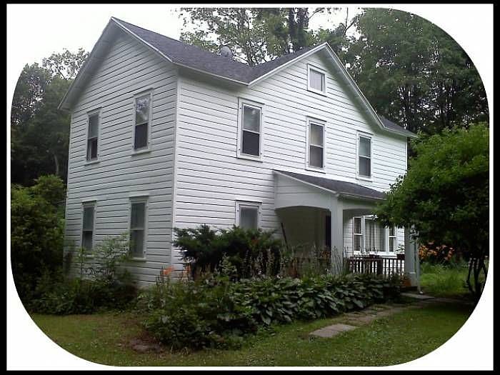 1st image of 71 Kaaterskill Ave