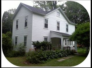 71 Kaaterskill Ave, Palenville, NY 12463