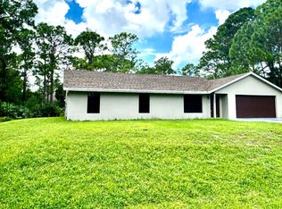 16702 86th St N, Loxahatchee, FL 33470
