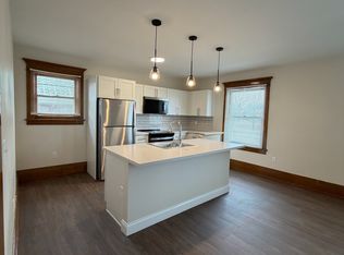121 W Humboldt Pkwy #B, Buffalo, NY 14214
