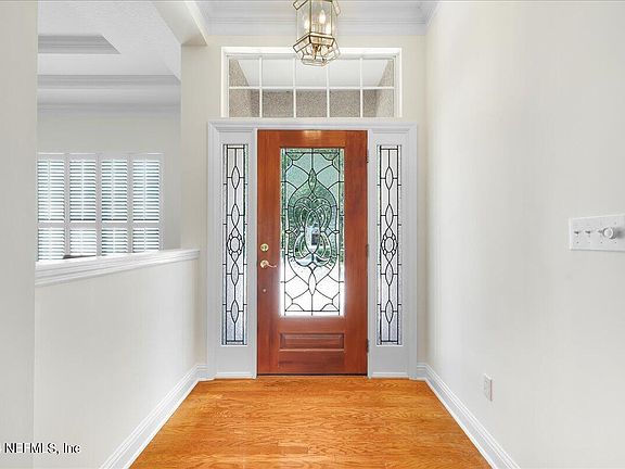 5th image of 1576 NOTTINGHAM KNOLL Drive