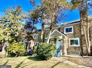 5717 N 20th St, Philadelphia, PA 19138