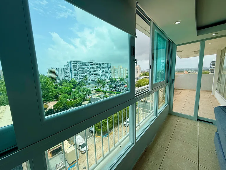 5869 Isla Verde #719-I — Photo 7
