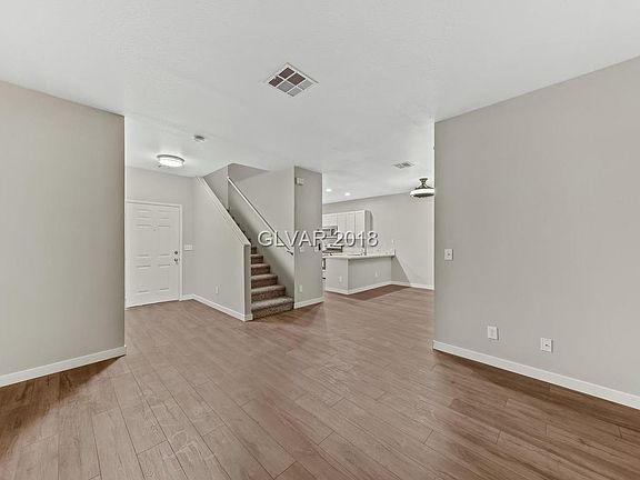 3rd image of 251 S Green Valley Pkwy Unit 912