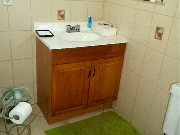 4th image of 740 Macdonough St APT 3