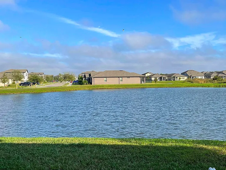 9148 Hillcroft Dr — Photo 4